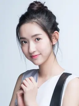 王玉雯图片写真