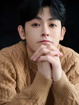 李欣泽图片写真